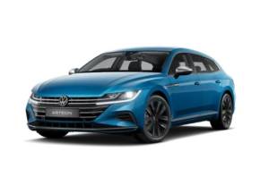 Honda Civic 0.0 test Coupe Diesel Blue at Eternity Demo 1 Selby