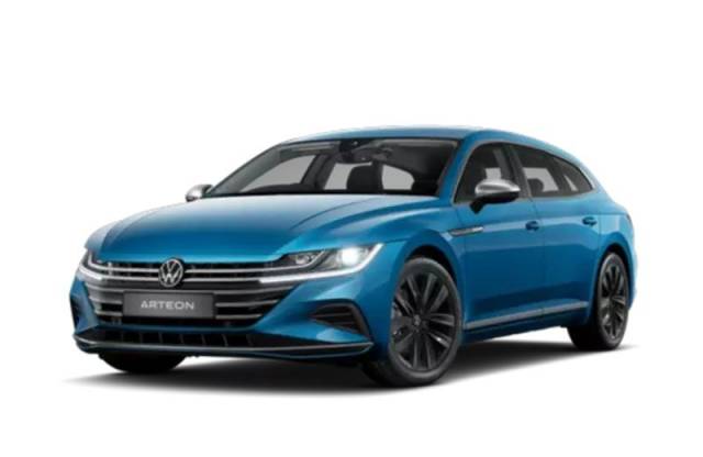 Honda Civic 0.0 test Coupe Diesel Blue